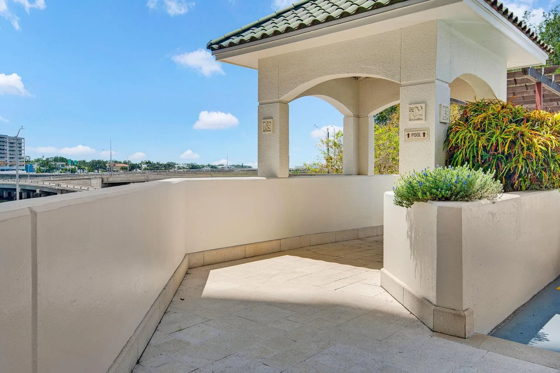345 Bayshore Boulevard Tampa FL 33606