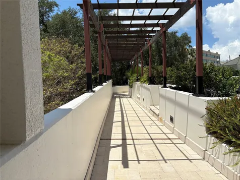 345 Bayshore Boulevard Tampa FL 33606