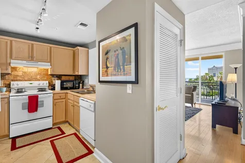 345 Bayshore Boulevard Tampa FL 33606