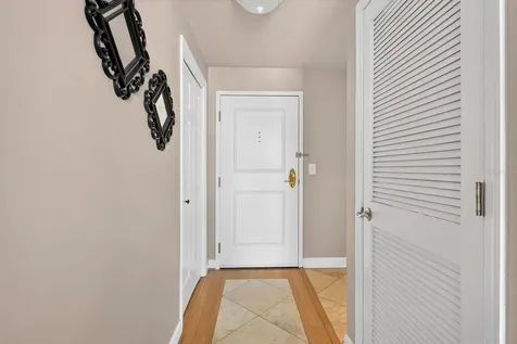 345 Bayshore Boulevard Tampa FL 33606