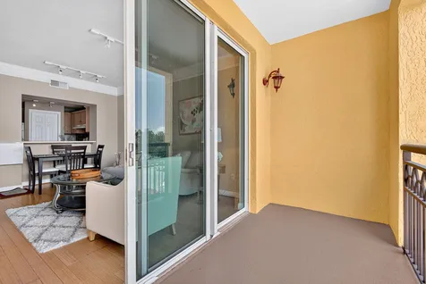 345 Bayshore Boulevard Tampa FL 33606