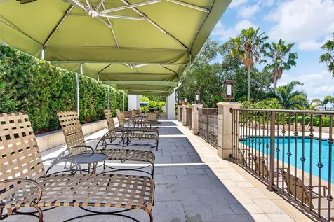 345 Bayshore Boulevard Tampa FL 33606