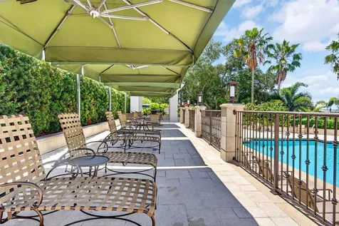 345 Bayshore Boulevard Tampa FL 33606