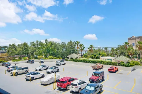 345 Bayshore Boulevard Tampa FL 33606