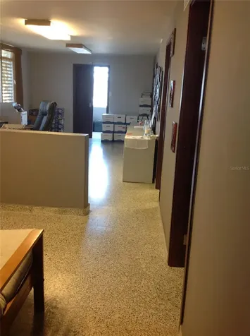 PR-837 Km 3.2 Santa Rosa Ward, Sector El Llano Guaynabo PR 00971