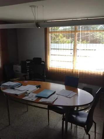 PR-837 Km 3.2 Santa Rosa Ward, Sector El Llano Guaynabo PR 00971