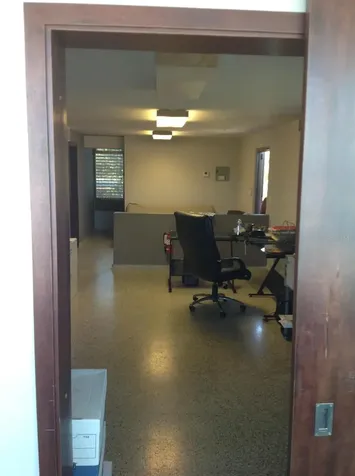 PR-837 Km 3.2 Santa Rosa Ward, Sector El Llano Guaynabo PR 00971