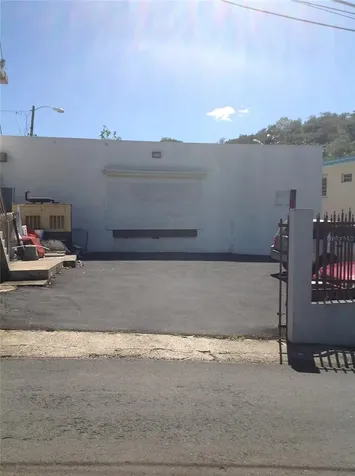PR-837 Km 3.2 Santa Rosa Ward, Sector El Llano Guaynabo PR 00971