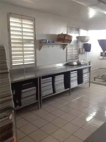 PR-837 Km 3.2 Santa Rosa Ward, Sector El Llano Guaynabo PR 00971