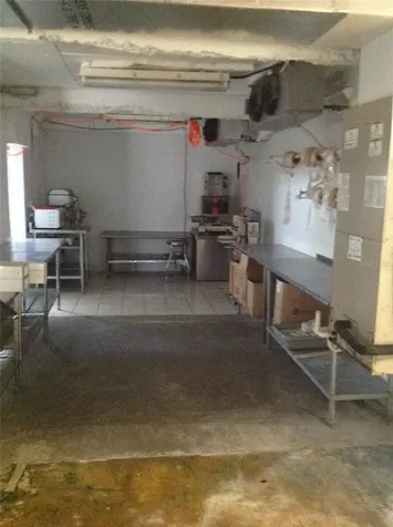 PR-837 Km 3.2 Santa Rosa Ward, Sector El Llano Guaynabo PR 00971