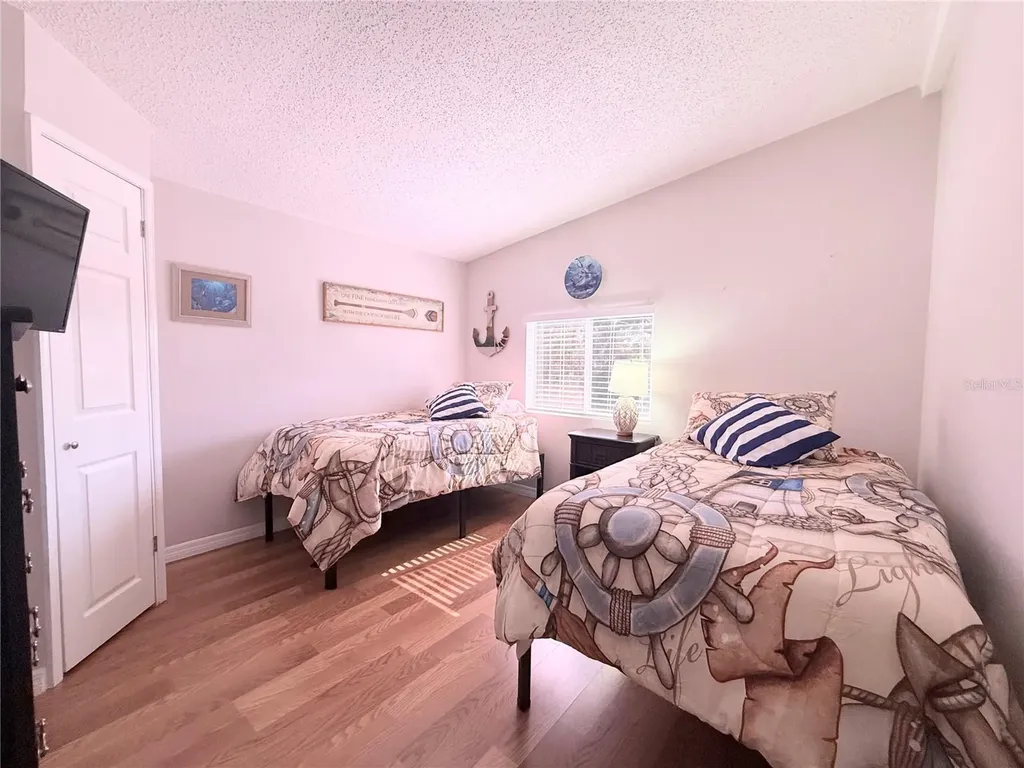 8438 Formel Avenue Port Richey FL 34668