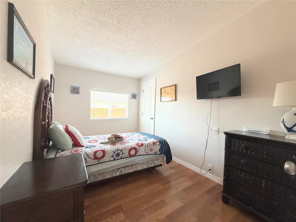 8438 Formel Avenue Port Richey FL 34668