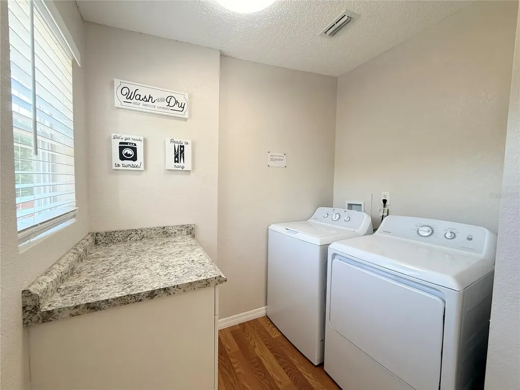 8438 Formel Avenue Port Richey FL 34668