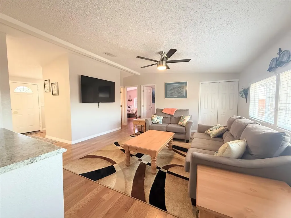8438 Formel Avenue Port Richey FL 34668