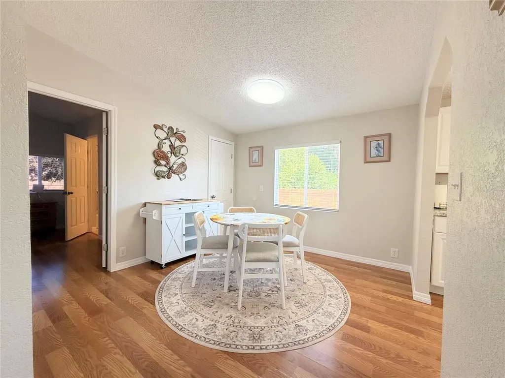 8438 Formel Avenue Port Richey FL 34668