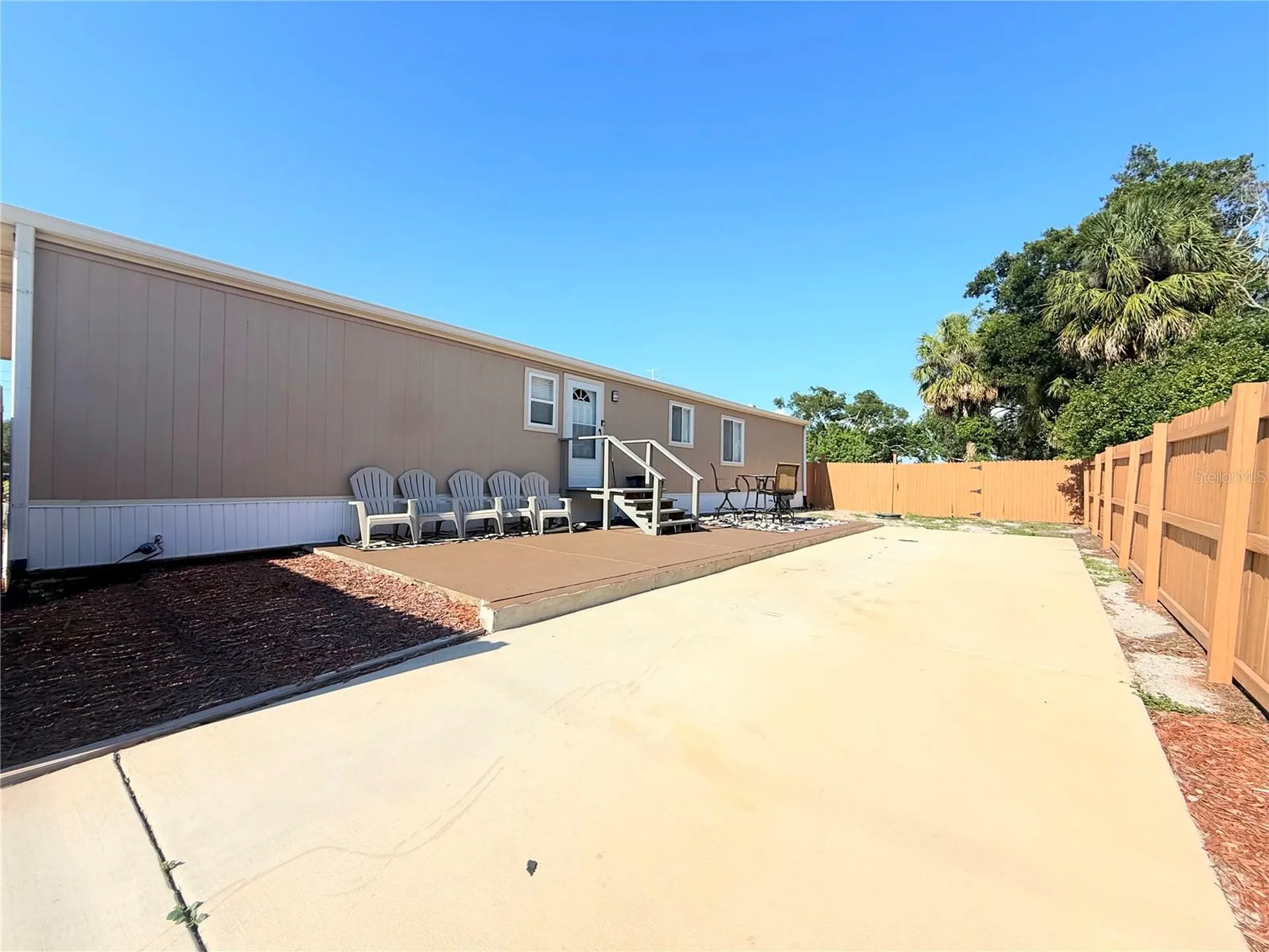 8438 Formel Avenue Port Richey FL 34668
