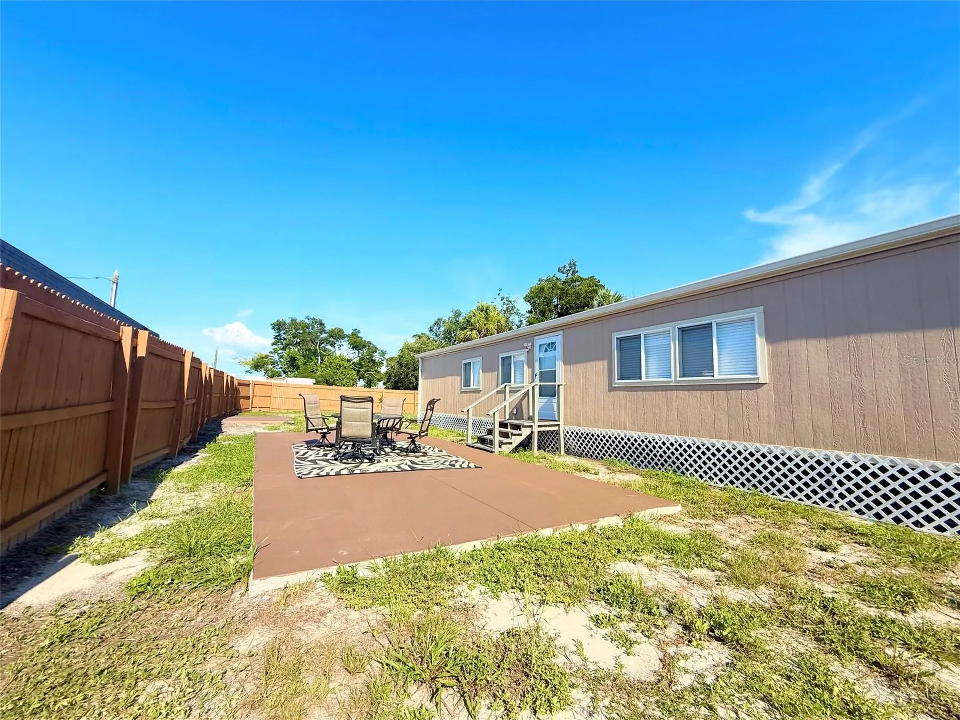 8438 Formel Avenue Port Richey FL 34668