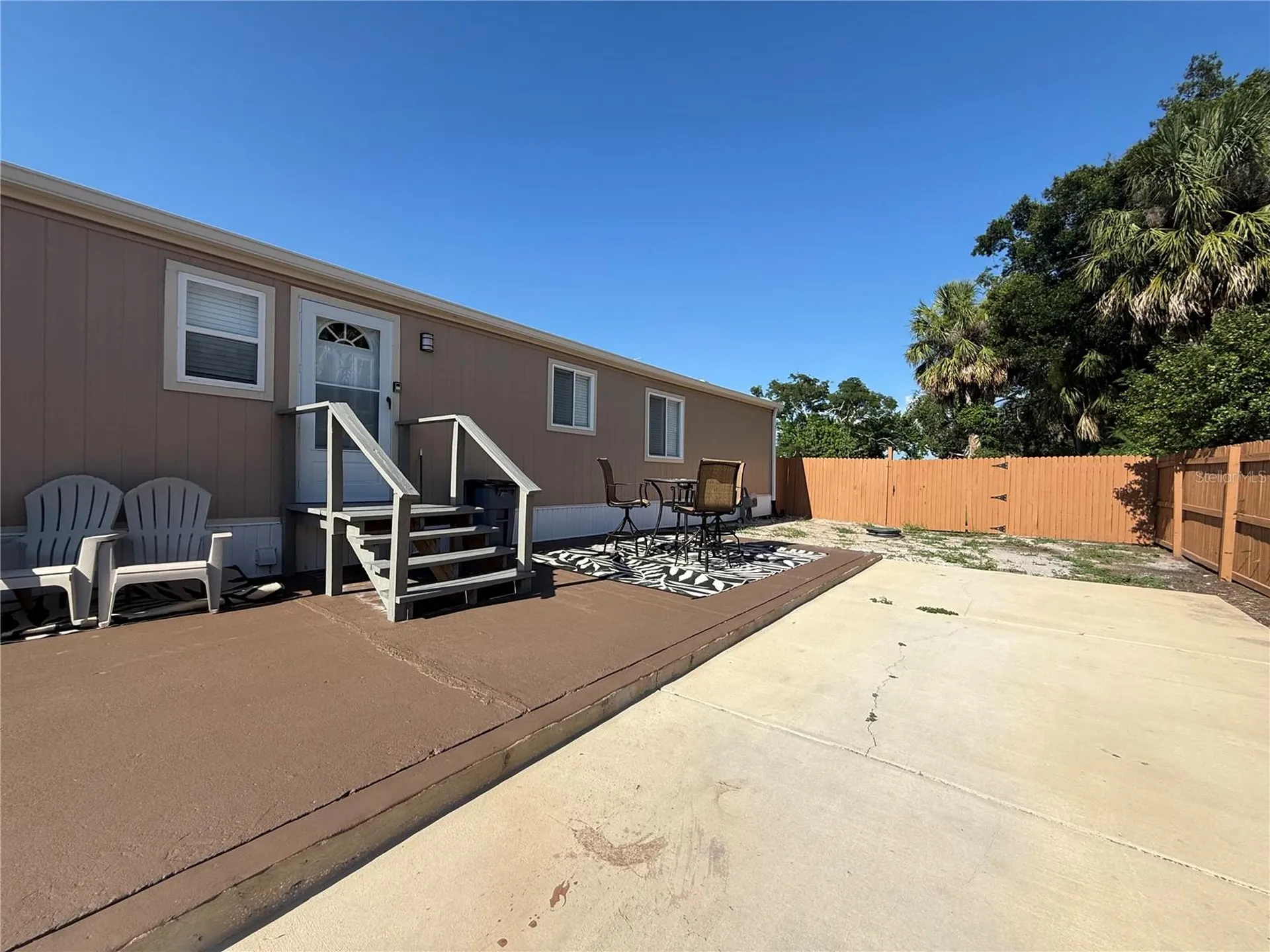 8438 Formel Avenue Port Richey FL 34668
