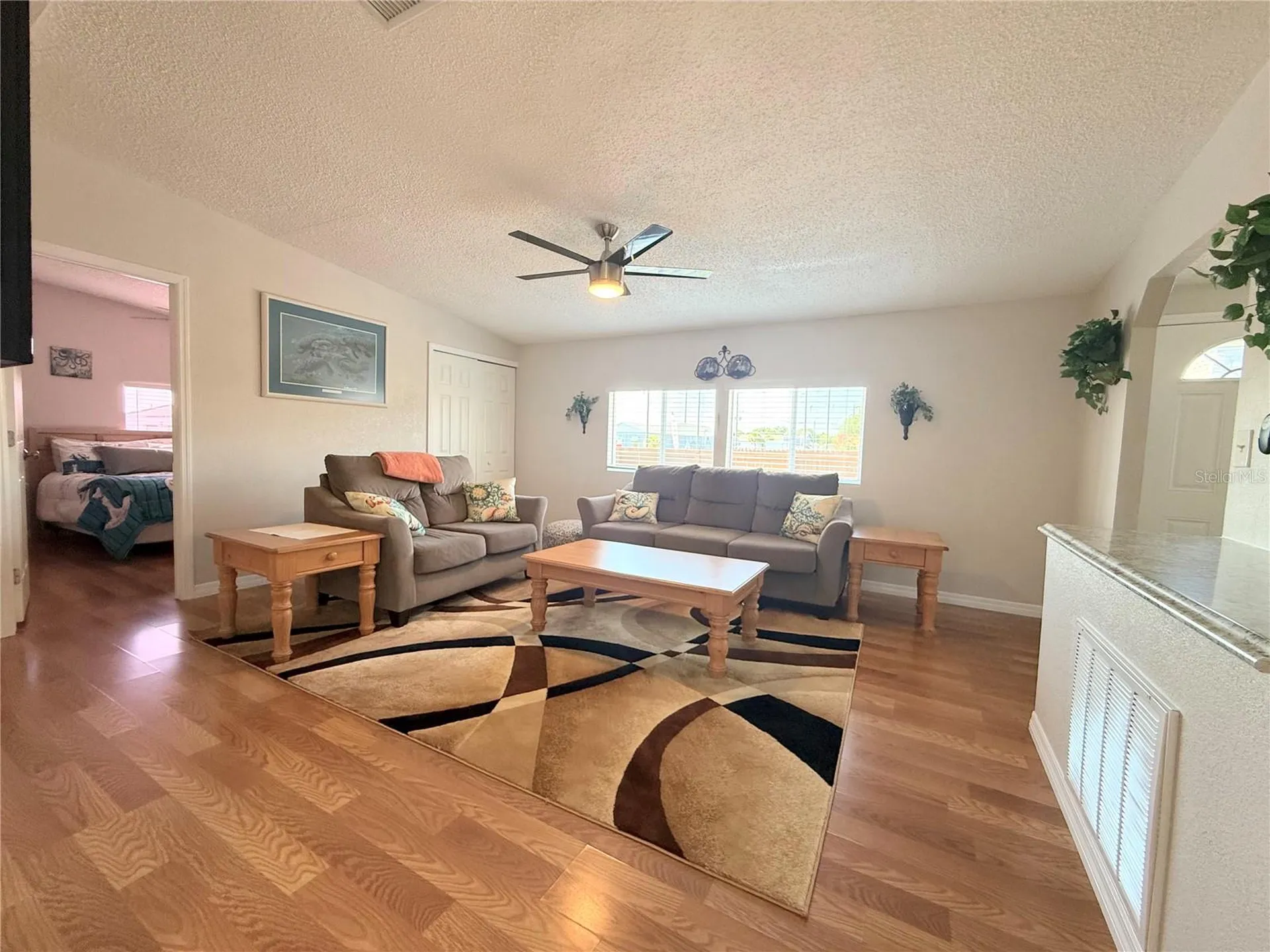 8438 Formel Avenue Port Richey FL 34668
