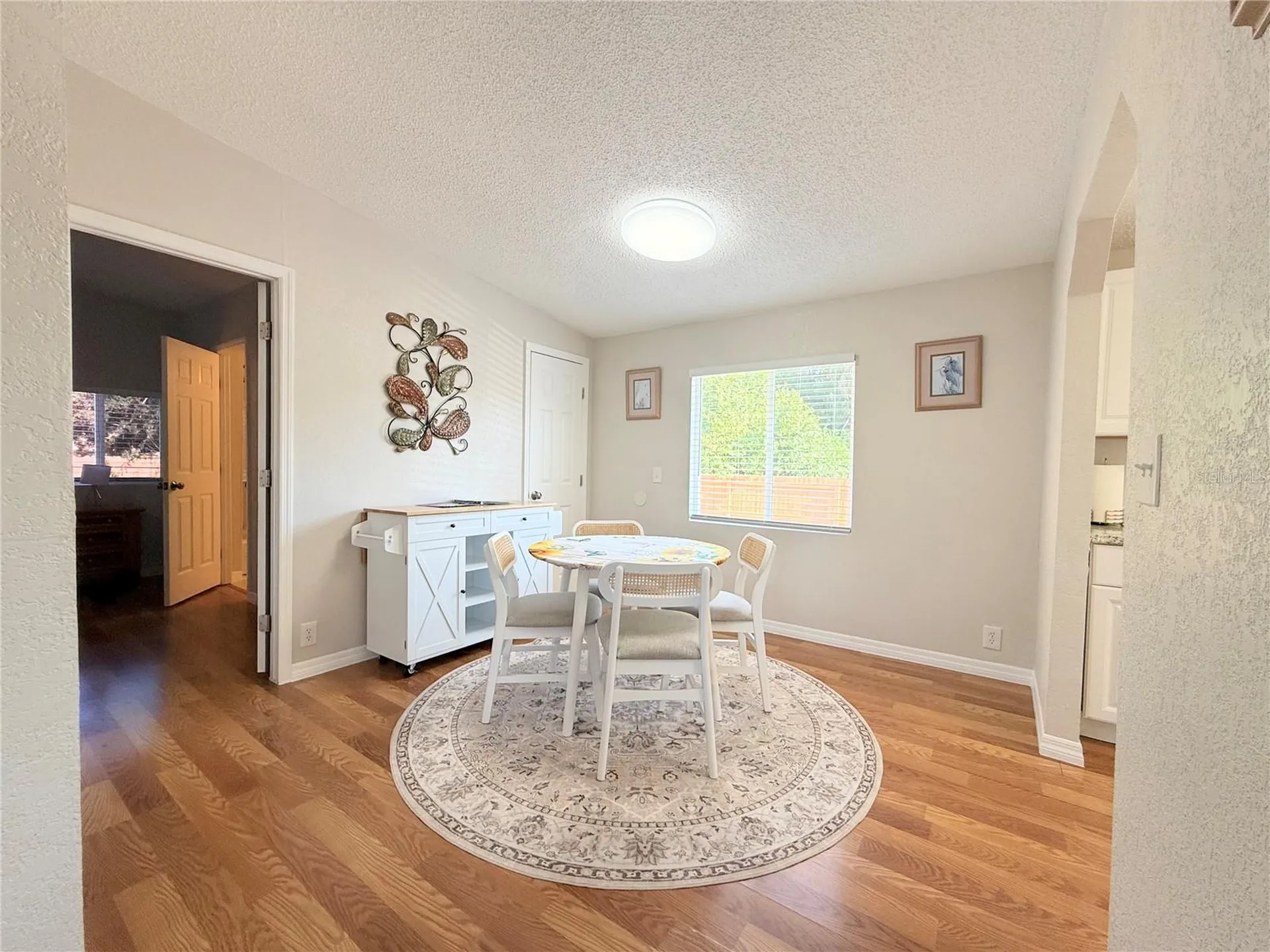 8438 Formel Avenue Port Richey FL 34668