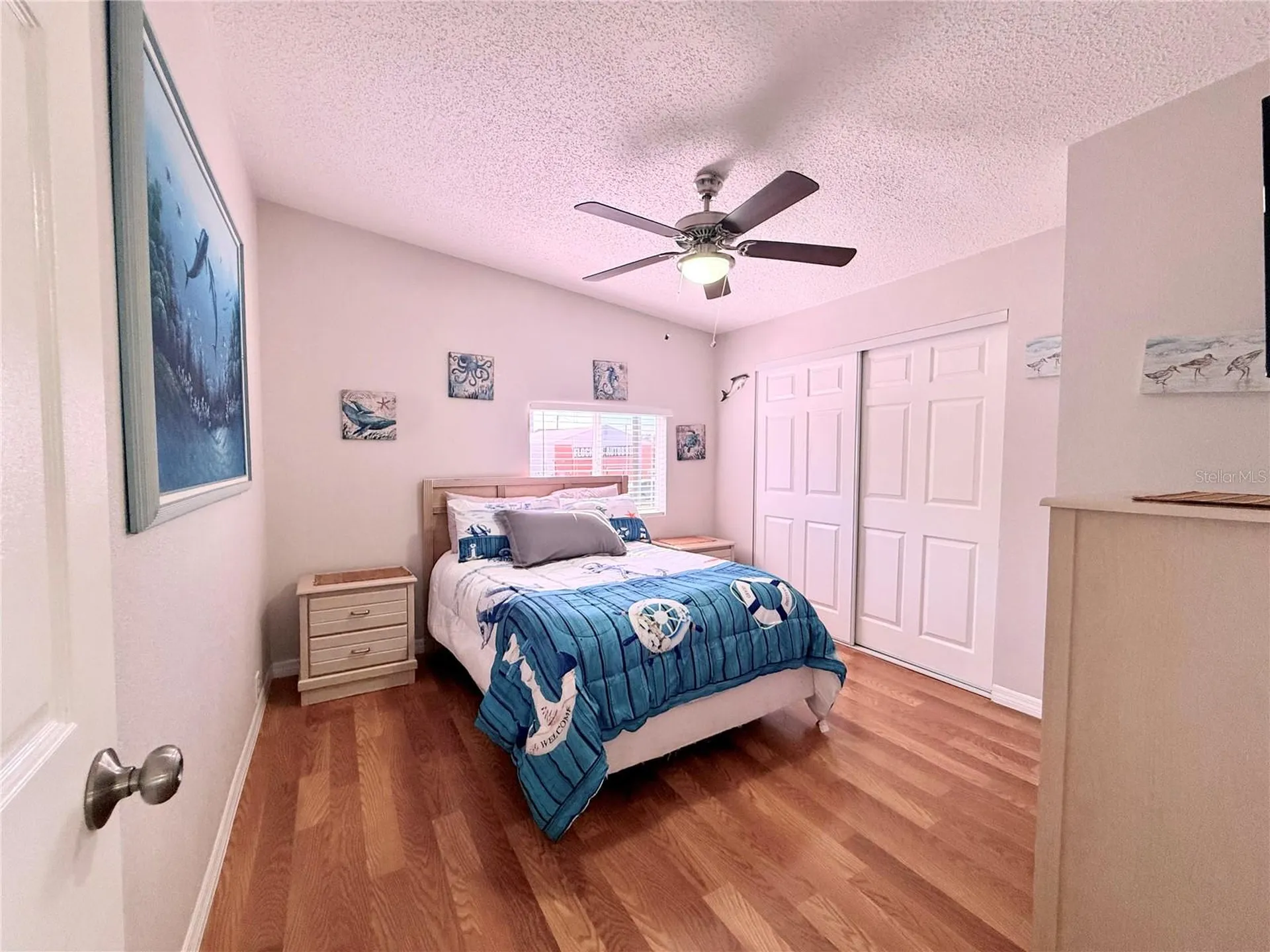 8438 Formel Avenue Port Richey FL 34668