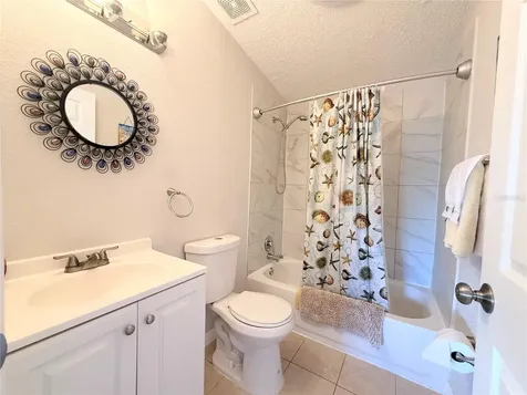 8438 Formel Avenue Port Richey FL 34668