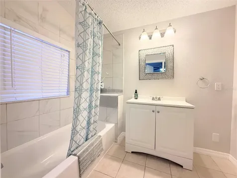 8438 Formel Avenue Port Richey FL 34668