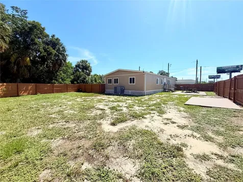 8438 Formel Avenue Port Richey FL 34668