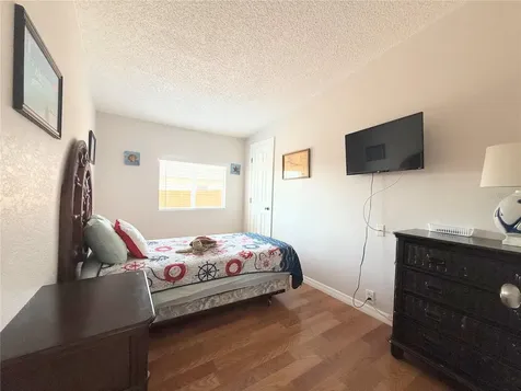 8438 Formel Avenue Port Richey FL 34668