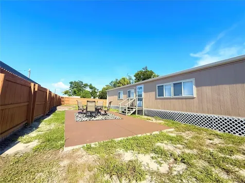 8438 Formel Avenue Port Richey FL 34668