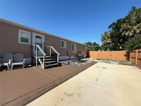 8438 Formel Avenue Port Richey FL 34668