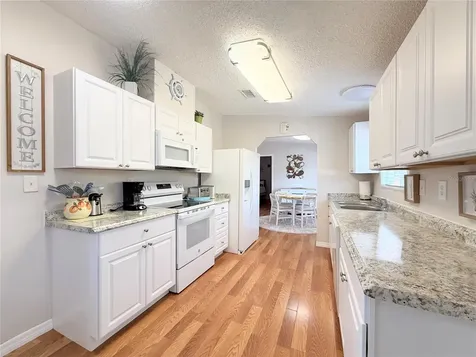 8438 Formel Avenue Port Richey FL 34668