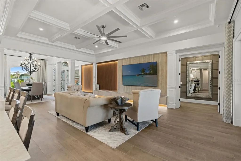 33161 Kateland Drive Wesley Chapel FL 33545