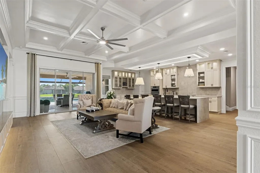 33161 Kateland Drive Wesley Chapel FL 33545