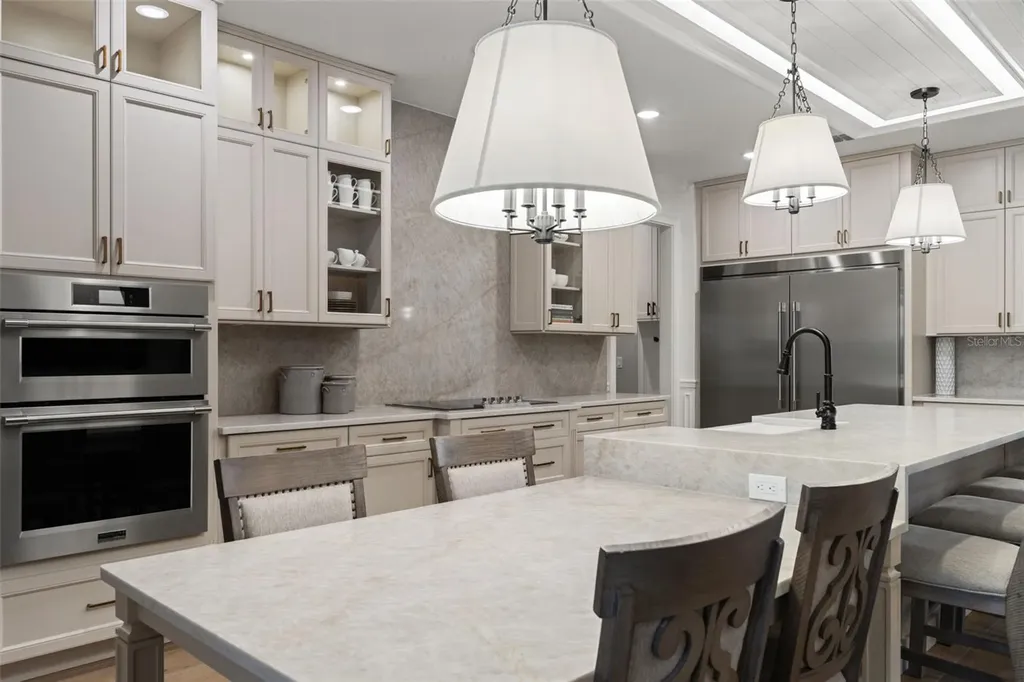 33161 Kateland Drive Wesley Chapel FL 33545