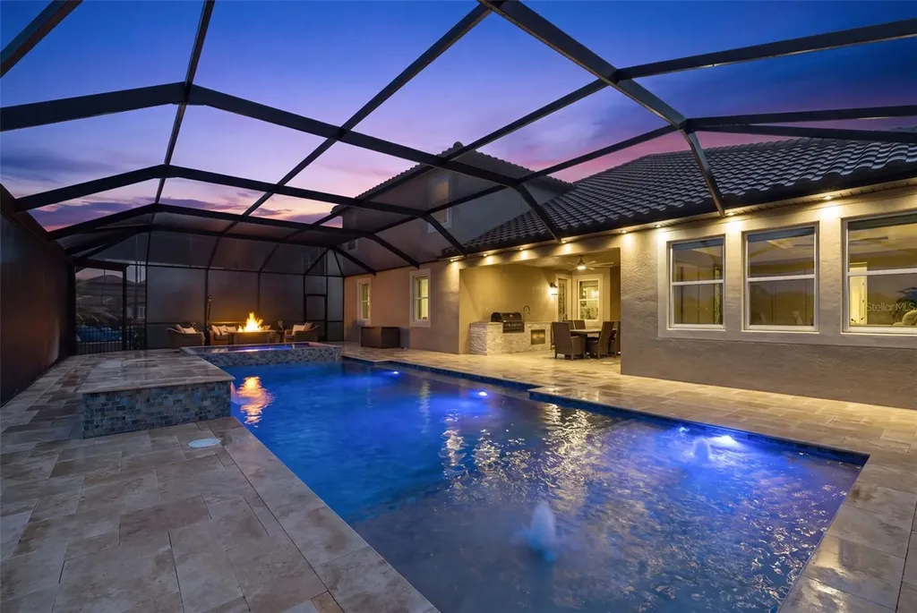 33161 Kateland Drive Wesley Chapel FL 33545