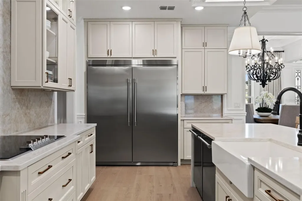 33161 Kateland Drive Wesley Chapel FL 33545