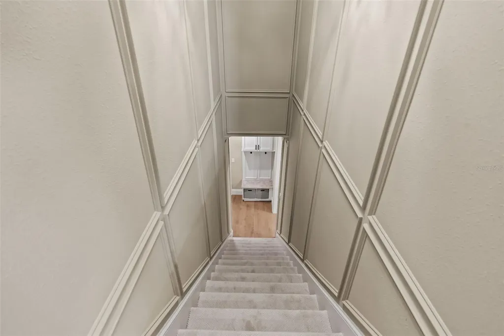 33161 Kateland Drive Wesley Chapel FL 33545