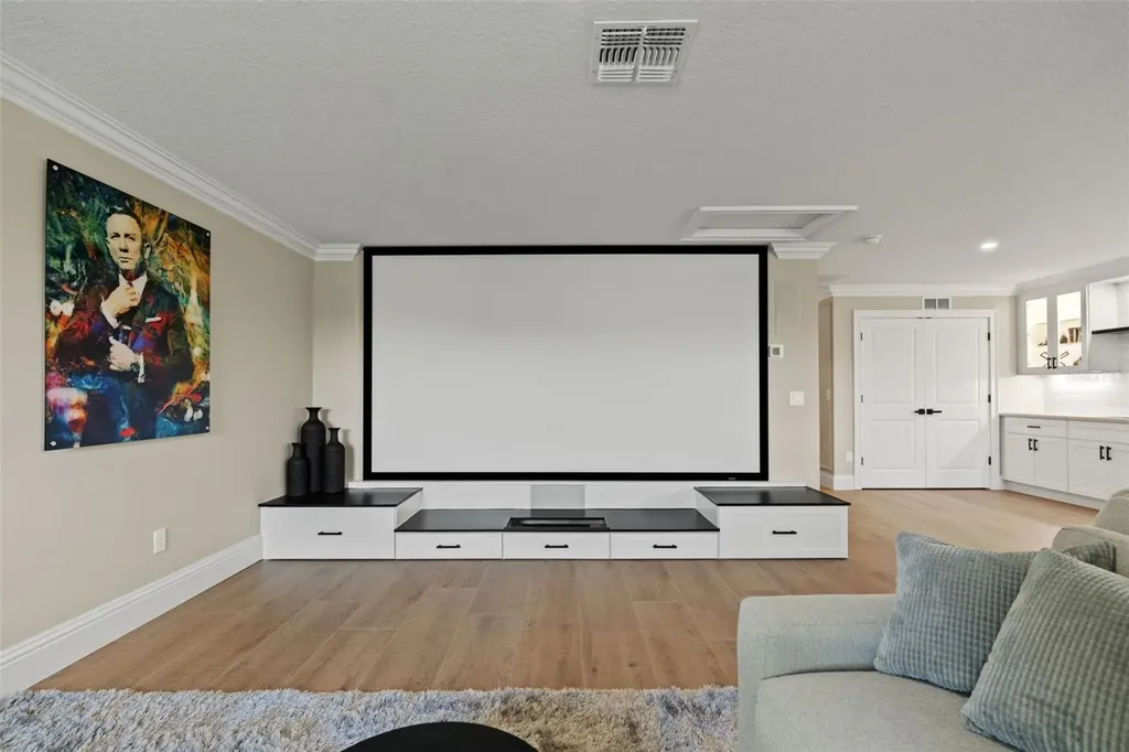 33161 Kateland Drive Wesley Chapel FL 33545