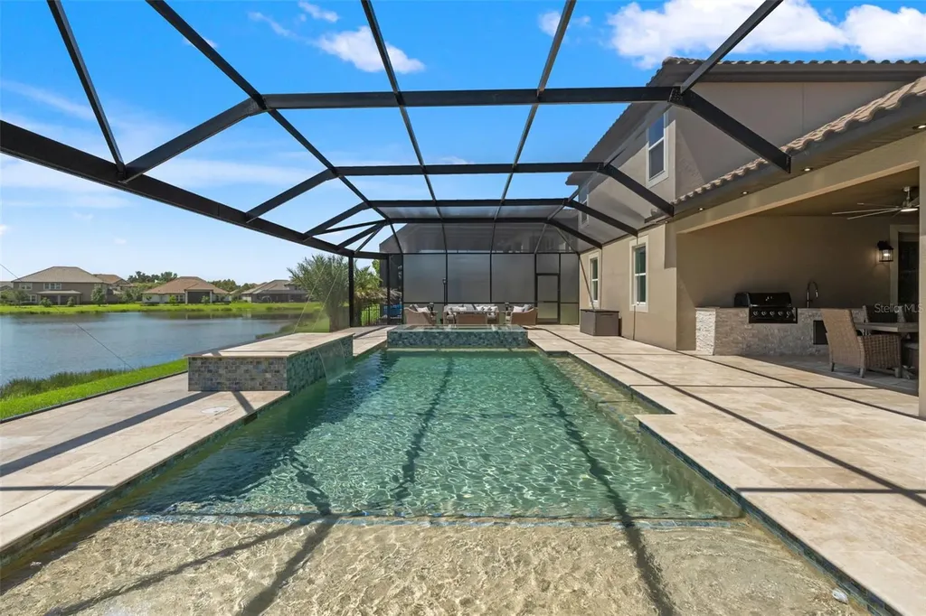 33161 Kateland Drive Wesley Chapel FL 33545
