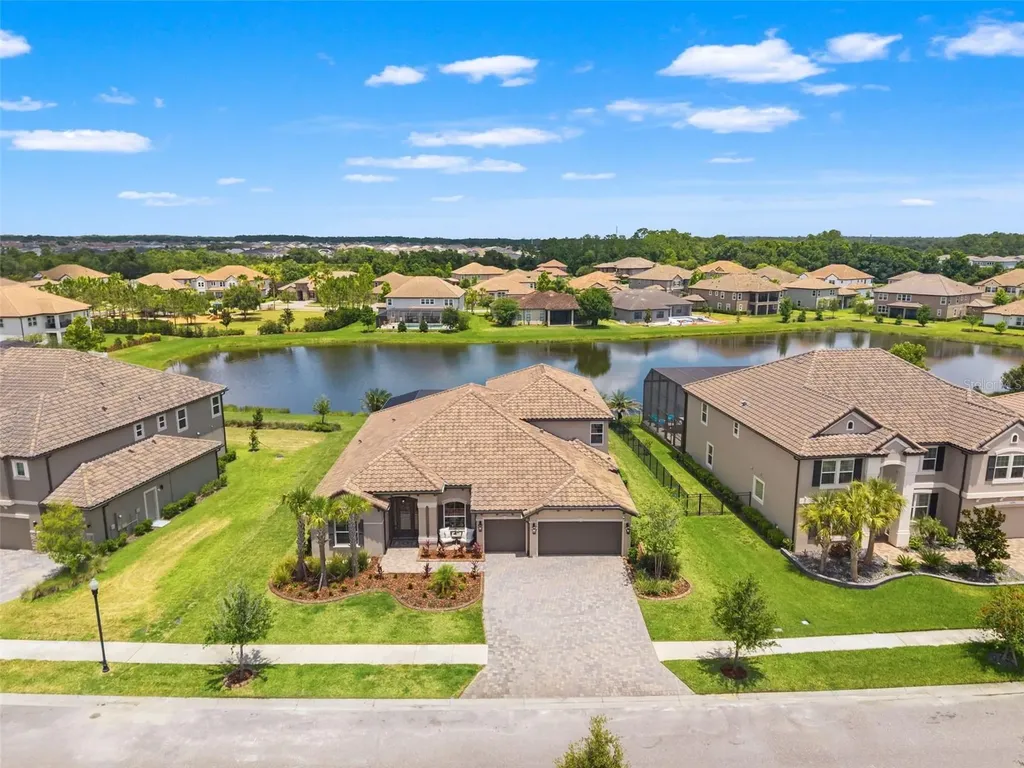 33161 Kateland Drive Wesley Chapel FL 33545
