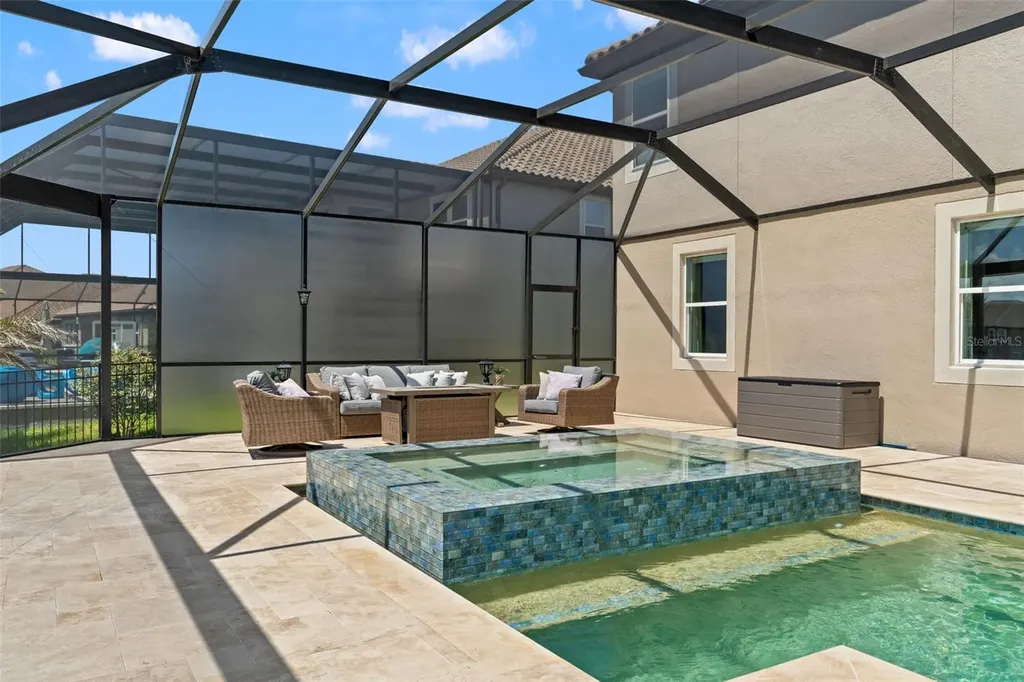 33161 Kateland Drive Wesley Chapel FL 33545