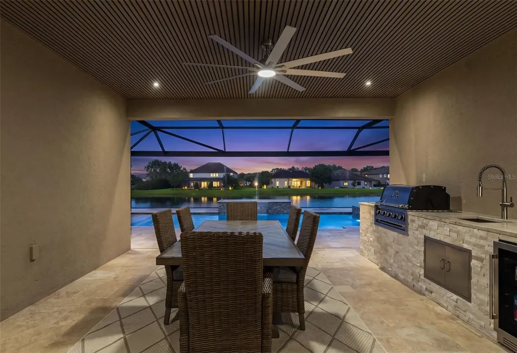 33161 Kateland Drive Wesley Chapel FL 33545