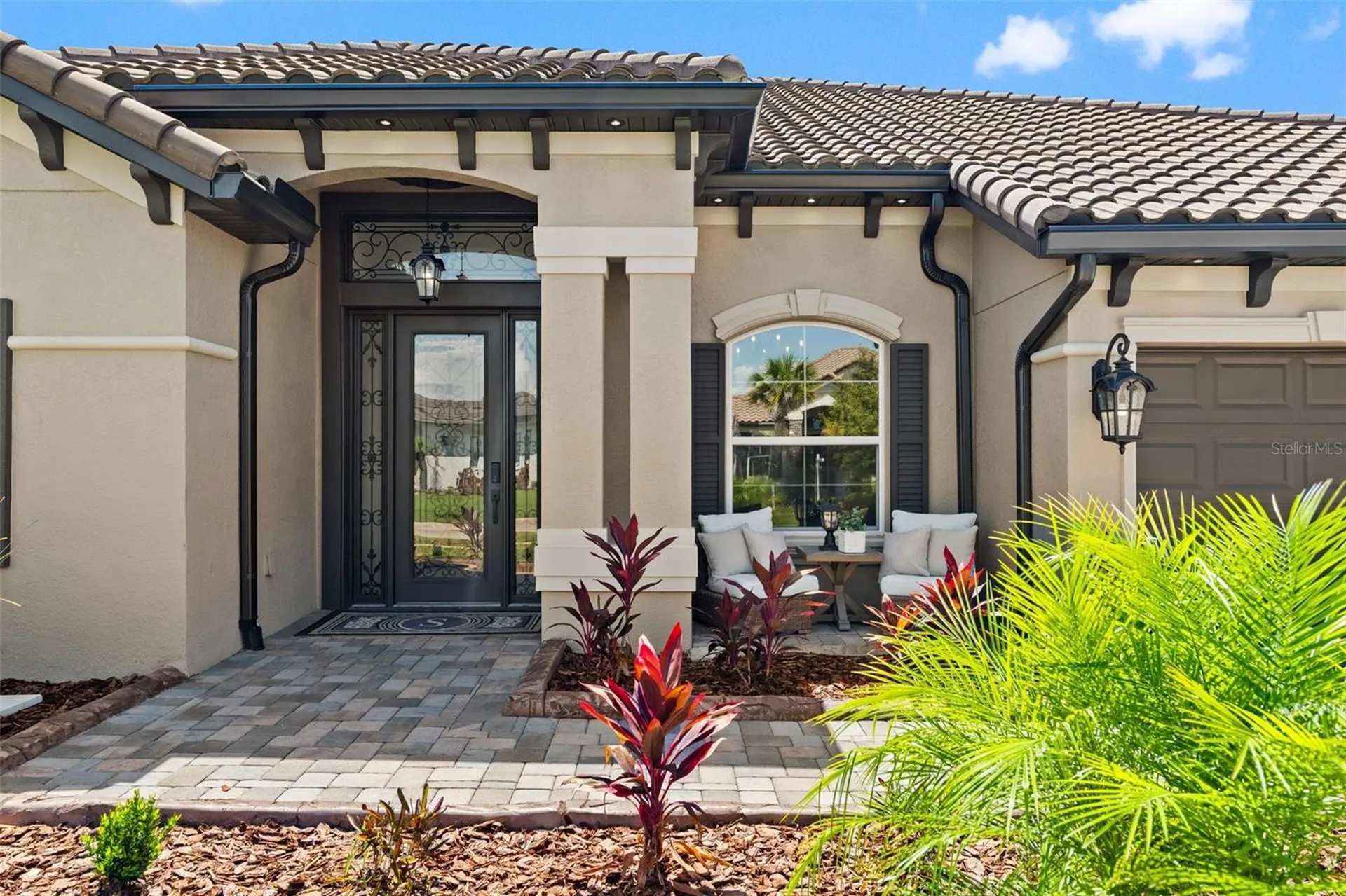 33161 Kateland Drive Wesley Chapel FL 33545