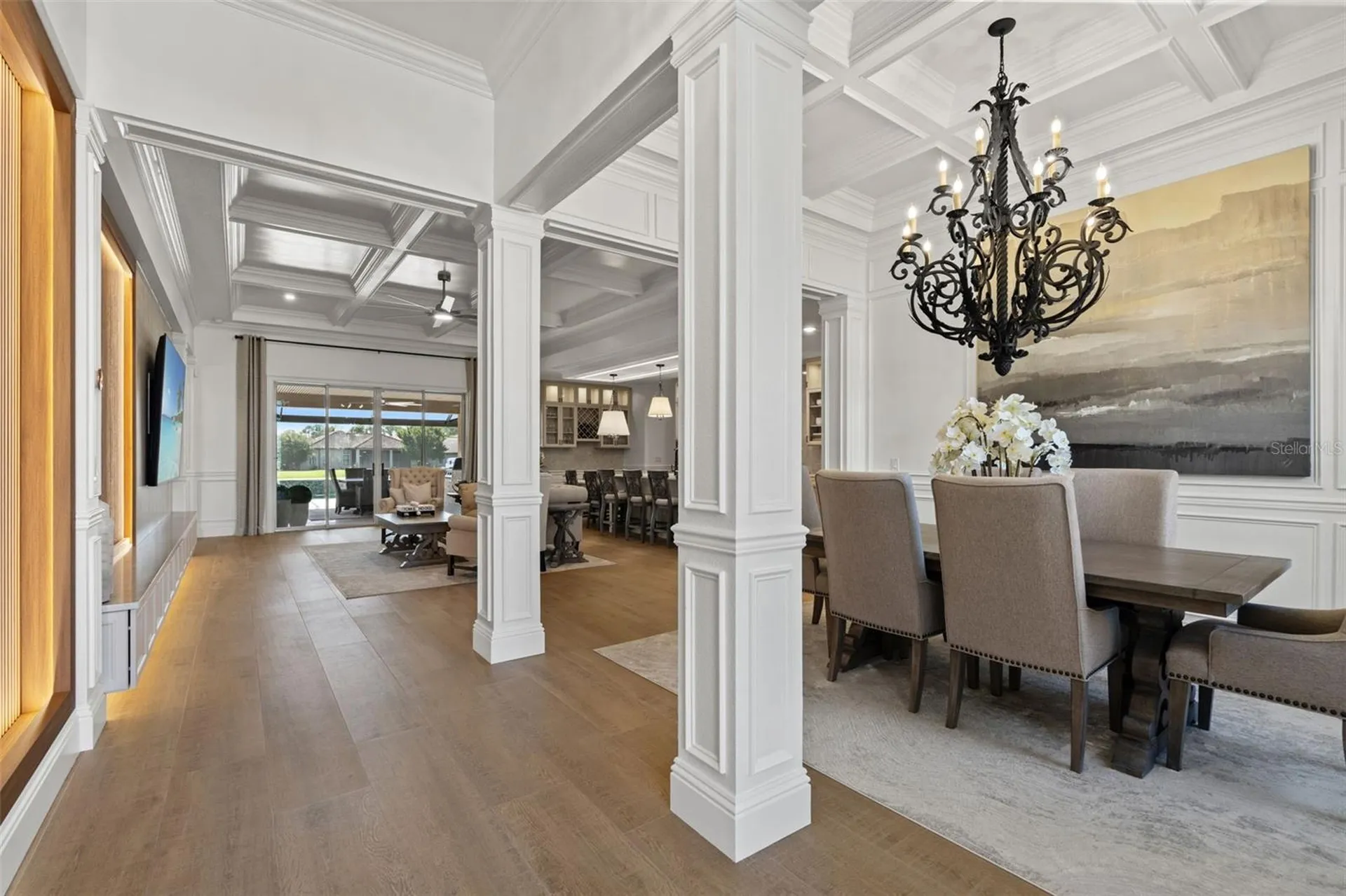 33161 Kateland Drive Wesley Chapel FL 33545