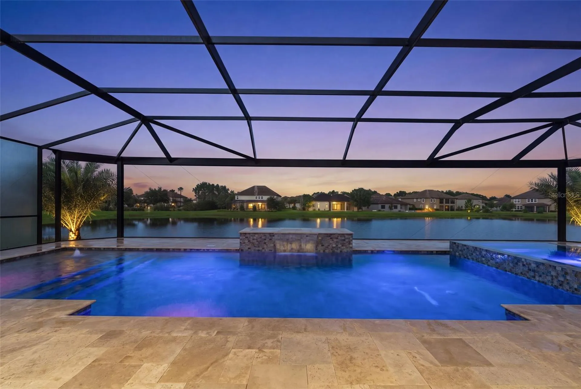 33161 Kateland Drive Wesley Chapel FL 33545