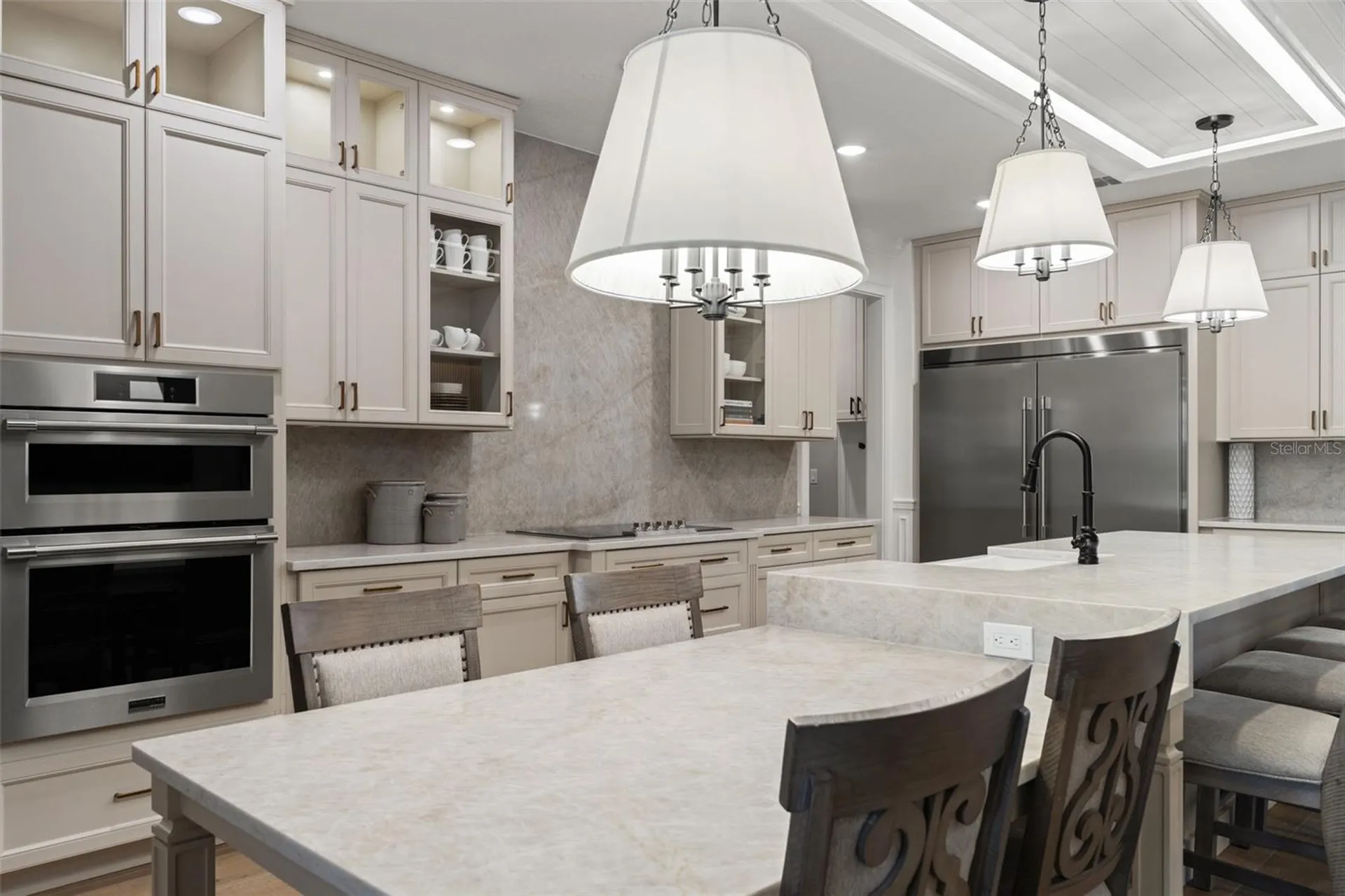 33161 Kateland Drive Wesley Chapel FL 33545