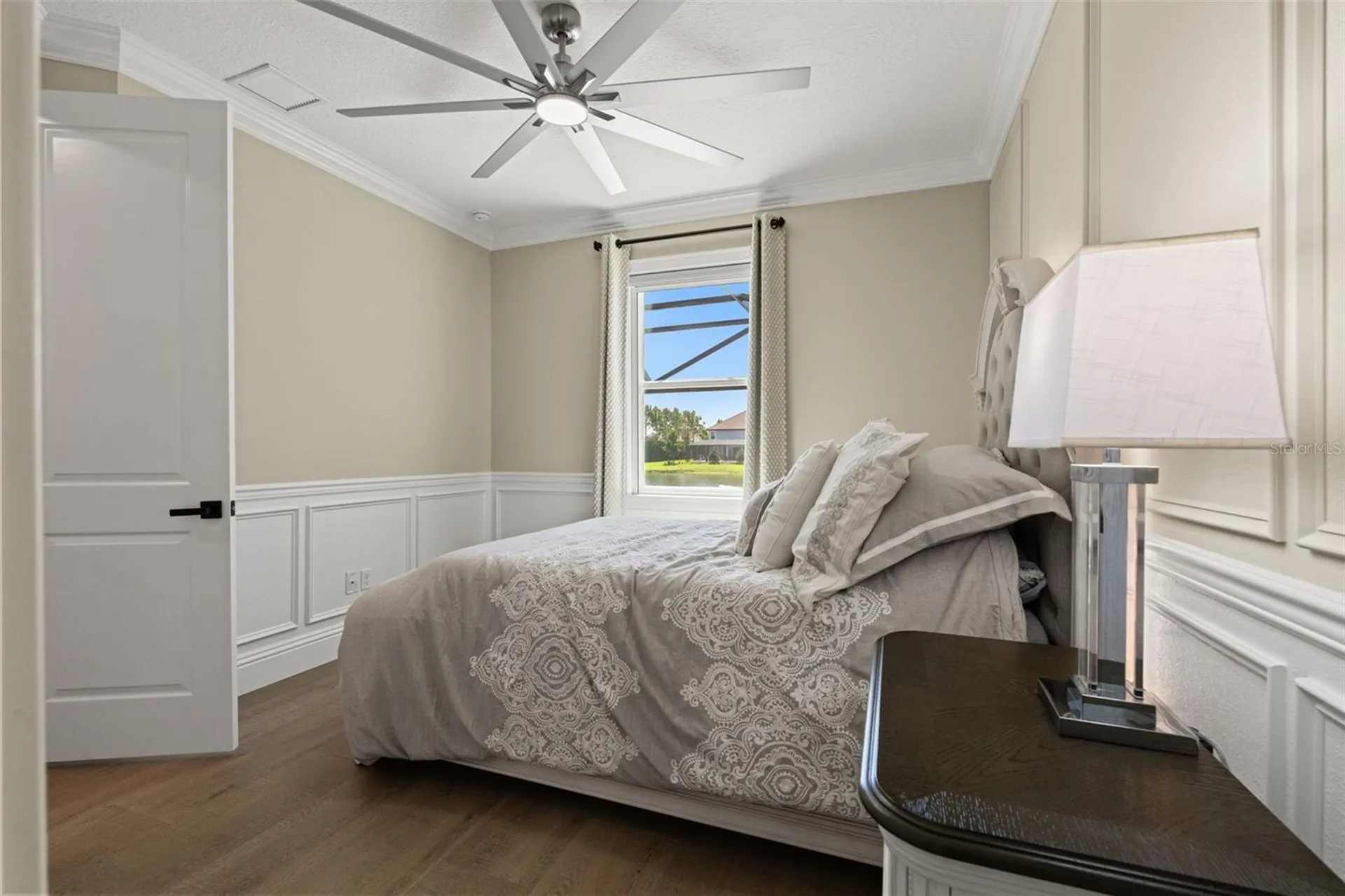 33161 Kateland Drive Wesley Chapel FL 33545