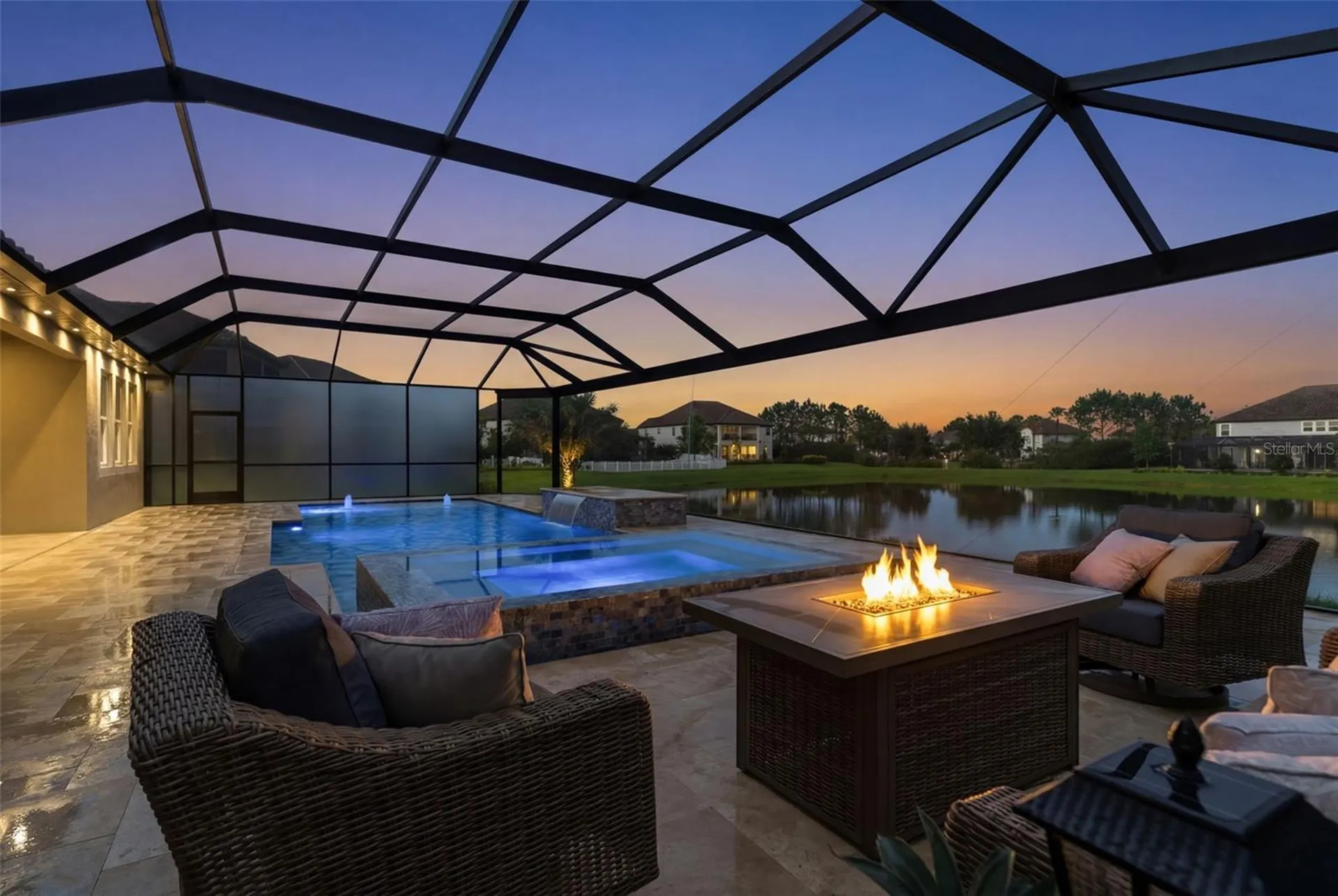33161 Kateland Drive Wesley Chapel FL 33545