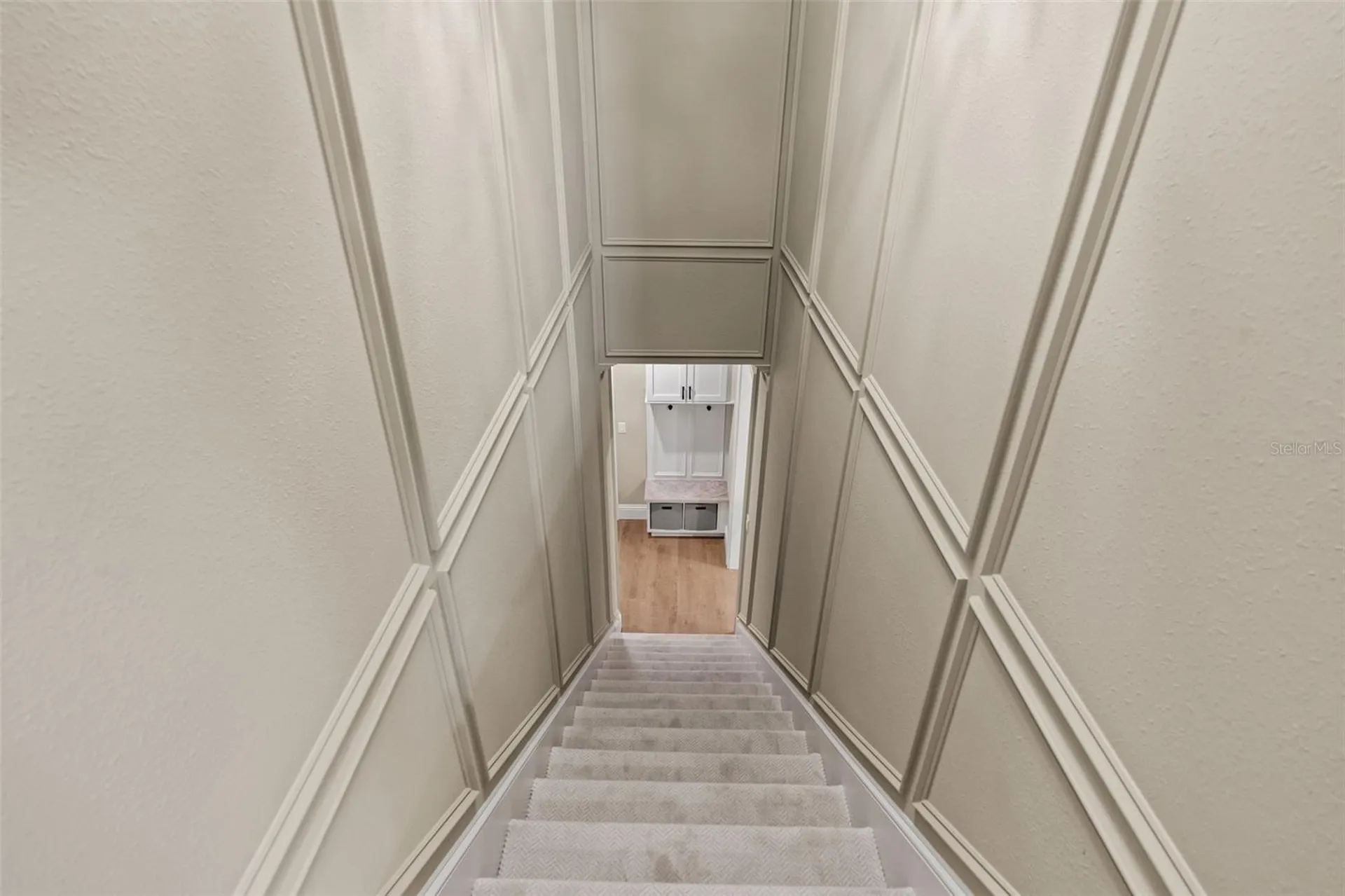 33161 Kateland Drive Wesley Chapel FL 33545